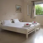 Anesis Village And Appartamento Lygia (Lefkada)