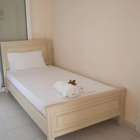 Anesis Village And 아파트 *