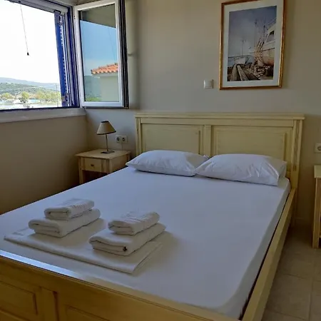 Διαμέρισμα Anesis Village And *