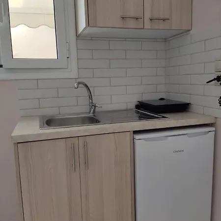 Appartamento Anesis Village And Lygia (Lefkada)