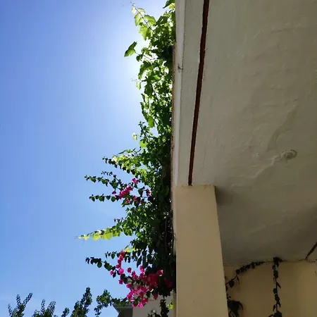 Διαμέρισμα Anesis Village And