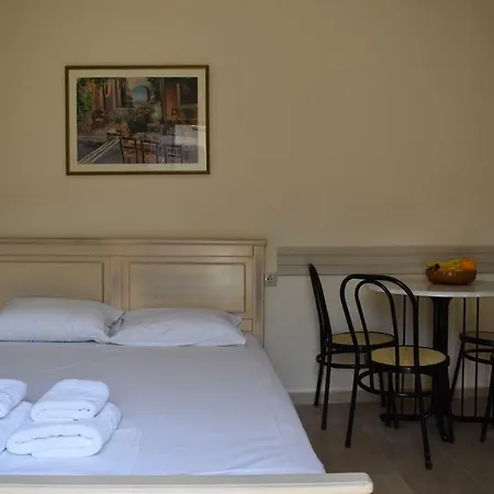 Anesis Village And Διαμέρισμα *