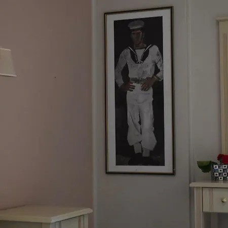 Appartamento Anesis Village And *