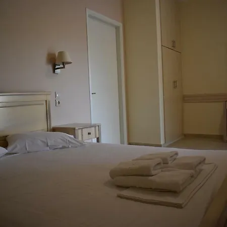 Διαμέρισμα Anesis Village And *